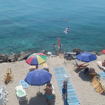 Ladikos Beach Hotel Kardamena (Kos) Quarto foto